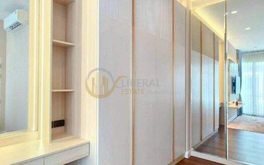 LTH15059 – Modern House Prime Location for Sale Bangna | Family Living Best Value | Near Mega Bangna | 18.5 MB | บ้านขาย บางนา ทำเลดี ครอบครัวอยู่สบาย คุ้มค่า ใกล้ เมกะบางนา