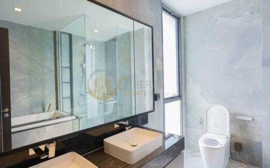 LTHC15043 – Luxury House Home Lift for Rent Phra Khanong | Family Living Best Value | Near BTS Phra Khanong | 400,000 THB | บ้านให้เช่า พระโขนง มีลิฟต์ ครอบครัวอยู่สบาย คุ้มค่า ใกล้ BTS พระโขนง