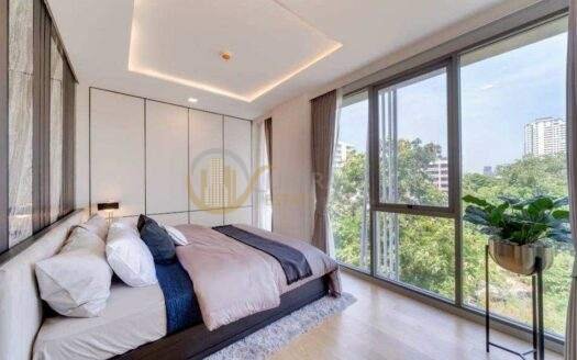 LTH15056 – 🔥 Value Condo for Sale | Asok | Spacious Unit in High Demand Area | Near BTS Asok | 23.9 MB | คอนโดอโศก ห้องกว้าง ทำเลดี ราคาน่าสนใจ รีบก่อนหลุด ใกล้ BTS อโศก