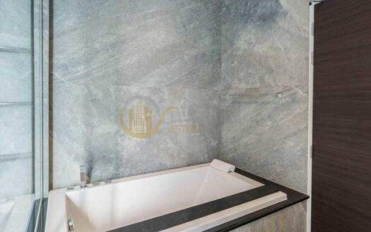 LTHC15043 – Luxury House Home Lift for Rent Phra Khanong | Family Living Best Value | Near BTS Phra Khanong | 400,000 THB | บ้านให้เช่า พระโขนง มีลิฟต์ ครอบครัวอยู่สบาย คุ้มค่า ใกล้ BTS พระโขนง