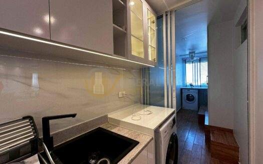 LTH15034 – Modern Condo Prime Location for Rent Thonglor | City Lifestyle Best Value | Near BTS Thonglor | 70,000 THB | คอนโดให้เช่า ทองหล่อ ทำเลดี ไลฟ์สไตล์เมือง คุ้มค่า ใกล้ BTS ทองหล่อ