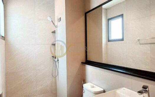 LTH15060 – Modern House Prime Location for Rent Bangna | Family Living Best Value | Near Mega Bangna | 120,000 THB | บ้านให้เช่า บางนา ทำเลดี ครอบครัวอยู่สบาย คุ้มค่า ใกล้ เมกะบางนา