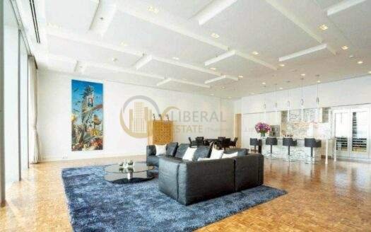 LTHC15077 – 👑 Prestige Residence for Sale | Chong Nonsi | Exclusive High Floor Living | Near BTS Chong Nonsi | 228 MB | เรสซิเดนซ์หรู ช่องนนทรี ชั้นสูง วิวเมืองระดับพรีเมียม สำหรับไลฟ์สไตล์เหนือระดับ ใกล้ BTS