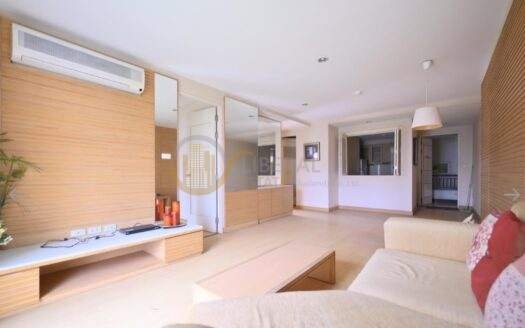 LTHC15078 – 🔥 Hot Deal Condo for Sale | Ekkamai | Great Price in High Demand Area | Near BTS Ekkamai | 10.23 MB | คอนโดเอกมัย ราคาดีในย่านฮิต ห้องแบบนี้ปล่อยไว รีบก่อนหลุด ใกล้ BTS เอกมัย