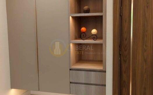 LTH15079 – 🐾🐱 Spacious Pet-Friendly Condo for Rent | Thonglor | Cat Friendly Living, No More Sneaking Pets | Near BTS Thonglor | 90,000 THB/Month | คอนโดทองหล่อ เลี้ยงแมวได้ ห้องกว้าง อยู่สบายทั้งคนทั้งน้อง ใกล้ BTS ทองหล่อ