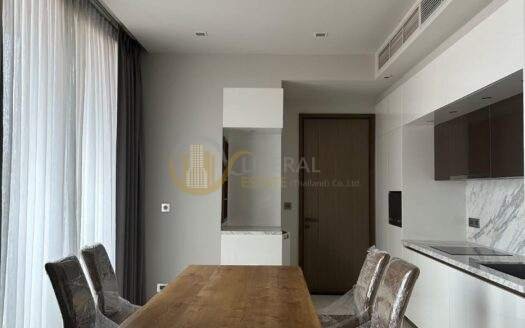 LTH15066 – 🔥 Prime Condo for Sale | Thonglor | High Demand Area, Easy to Rent | Near BTS Thonglor | 35 MB | คอนโดทองหล่อ ทำเลฮิต ปล่อยเช่าง่าย โอกาสดีสำหรับลงทุน ใกล้ BTS