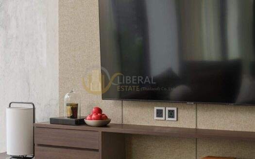 LTH15067 – Luxury Condo Prime Location for Sale Ploenchit | City Lifestyle Best Value | Near BTS Ploenchit | 29.5 MB | คอนโดขาย เพลินจิต ทำเลดี ไลฟ์สไตล์เมือง คุ้มค่า ใกล้ BTS เพลินจิต