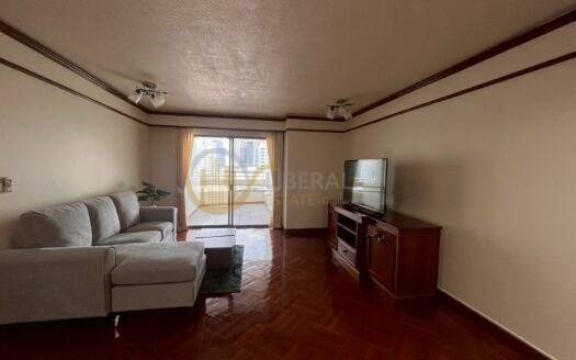 LTH15074 – 🐾🐶Spacious Pet-Friendly Condo for Rent | Thonglor | No More Sneaking Pets In | Near BTS Thonglor | 65,000 THB/Month | คอนโดทองหล่อ เลี้ยงสัตว์ได้จริง ห้องกว้าง อยู่สบายทั้งคุณและน้องๆ ใกล้ BTS ทองหล่อ