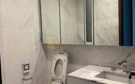 LTH15066 – 🔥 Prime Condo for Sale | Thonglor | High Demand Area, Easy to Rent | Near BTS Thonglor | 35 MB | คอนโดทองหล่อ ทำเลฮิต ปล่อยเช่าง่าย โอกาสดีสำหรับลงทุน ใกล้ BTS