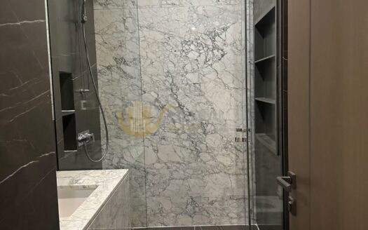 LTH15066 – 🔥 Prime Condo for Sale | Thonglor | High Demand Area, Easy to Rent | Near BTS Thonglor | 35 MB | คอนโดทองหล่อ ทำเลฮิต ปล่อยเช่าง่าย โอกาสดีสำหรับลงทุน ใกล้ BTS