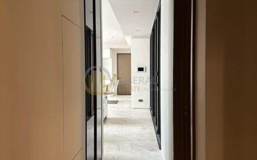 LTH15066 – 🔥 Prime Condo for Sale | Thonglor | High Demand Area, Easy to Rent | Near BTS Thonglor | 35 MB | คอนโดทองหล่อ ทำเลฮิต ปล่อยเช่าง่าย โอกาสดีสำหรับลงทุน ใกล้ BTS