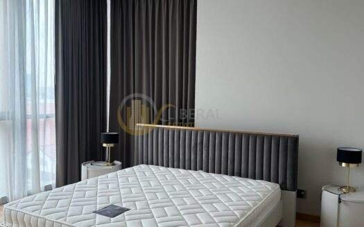 LTH15066 – 🔥 Prime Condo for Sale | Thonglor | High Demand Area, Easy to Rent | Near BTS Thonglor | 35 MB | คอนโดทองหล่อ ทำเลฮิต ปล่อยเช่าง่าย โอกาสดีสำหรับลงทุน ใกล้ BTS