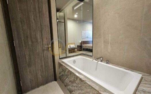 LTHC15076 – 🌿💎 Luxury Condo for Sale | Ari | Prime Location in One of Bangkok’s Coolest Neighborhoods | Near BTS Ari | 15.9 MB | คอนโดอารีย์ ทำเลดี ย่านไลฟ์สไตล์สุดชิล อยู่แล้วมีสไตล์ ใกล้ BTS อารีย์