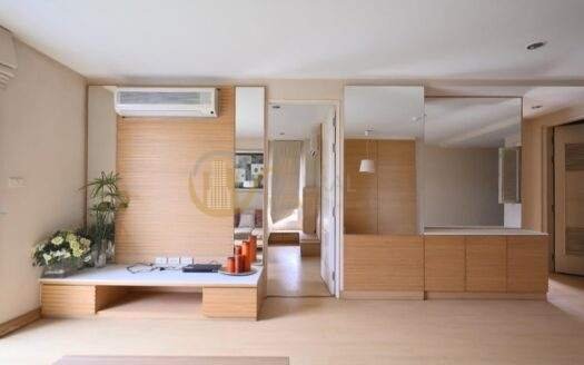 LTHC15078 – 🔥 Hot Deal Condo for Sale | Ekkamai | Great Price in High Demand Area | Near BTS Ekkamai | 10.23 MB | คอนโดเอกมัย ราคาดีในย่านฮิต ห้องแบบนี้ปล่อยไว รีบก่อนหลุด ใกล้ BTS เอกมัย