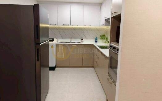 LTH15079 – 🐾🐱 Spacious Pet-Friendly Condo for Rent | Thonglor | Cat Friendly Living, No More Sneaking Pets | Near BTS Thonglor | 90,000 THB/Month | คอนโดทองหล่อ เลี้ยงแมวได้ ห้องกว้าง อยู่สบายทั้งคนทั้งน้อง ใกล้ BTS ทองหล่อ