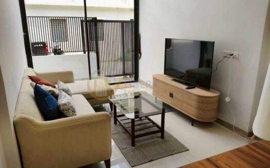 LTH15064 – Modern Home Office Loft Style for Rent Ekkamai | City Lifestyle Best Value | Near BTS Thonglor | 85,000 THB | โฮมออฟฟิศให้เช่า เอกมัย สไตล์ลอฟท์ โปร่งโล่ง คุ้มค่า ใกล้ BTS ทองหล่อ