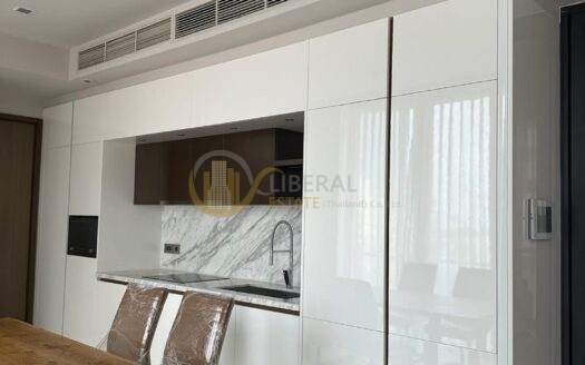 LTH15065 – Luxury Condo Prime Location for Rent Thonglor | City Lifestyle Best Value | Near BTS Thonglor | 125,000 THB | คอนโดให้เช่า ทองหล่อ ทำเลดี ไลฟ์สไตล์เมือง คุ้มค่า ใกล้ BTS ทองหล่อ
