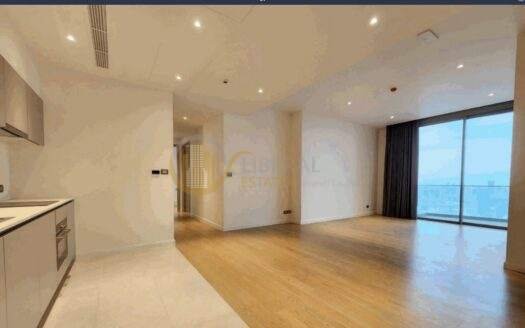 LTHC15069 – Luxury Condo High Floor for Sale Charoen Nakhon | City Lifestyle Best Value | Near BTS Charoen Nakhon | 75.59 MB | คอนโดขาย เจริญนคร ชั้นสูง ไลฟ์สไตล์เมือง คุ้มค่า ใกล้ BTS เจริญนคร