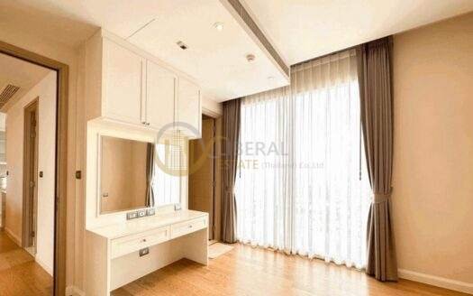 LTHC15070 – 🌊🏙️ Luxury Condo for Sale | Charoen Nakhon | High Floor Living with Stunning River View | Near BTS Charoen Nakhon | 66.9 MB | คอนโดเจริญนคร ชั้นสูง วิวแม่น้ำสวย ใจกลางไลฟ์สไตล์ใหม่ของเมือง ใกล้ BTS เจริญนคร