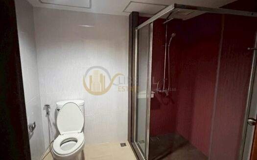 LTH15074 – 🐾🐶Spacious Pet-Friendly Condo for Rent | Thonglor | No More Sneaking Pets In | Near BTS Thonglor | 65,000 THB/Month | คอนโดทองหล่อ เลี้ยงสัตว์ได้จริง ห้องกว้าง อยู่สบายทั้งคุณและน้องๆ ใกล้ BTS ทองหล่อ