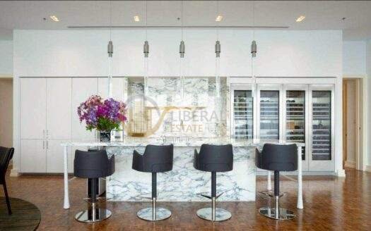 LTHC15077 – 👑 Prestige Residence for Sale | Chong Nonsi | Exclusive High Floor Living | Near BTS Chong Nonsi | 228 MB | เรสซิเดนซ์หรู ช่องนนทรี ชั้นสูง วิวเมืองระดับพรีเมียม สำหรับไลฟ์สไตล์เหนือระดับ ใกล้ BTS