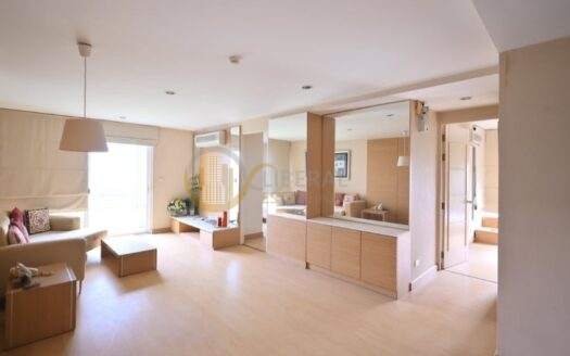 LTHC15078 – 🔥 Hot Deal Condo for Sale | Ekkamai | Great Price in High Demand Area | Near BTS Ekkamai | 10.23 MB | คอนโดเอกมัย ราคาดีในย่านฮิต ห้องแบบนี้ปล่อยไว รีบก่อนหลุด ใกล้ BTS เอกมัย