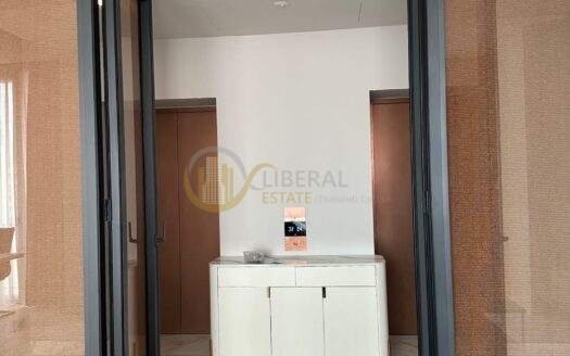 LTH15065 – Luxury Condo Prime Location for Rent Thonglor | City Lifestyle Best Value | Near BTS Thonglor | 125,000 THB | คอนโดให้เช่า ทองหล่อ ทำเลดี ไลฟ์สไตล์เมือง คุ้มค่า ใกล้ BTS ทองหล่อ