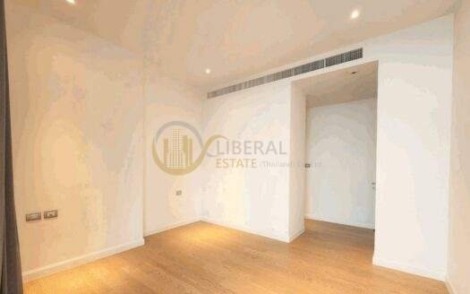 LTHC15069 – Luxury Condo High Floor for Sale Charoen Nakhon | City Lifestyle Best Value | Near BTS Charoen Nakhon | 75.59 MB | คอนโดขาย เจริญนคร ชั้นสูง ไลฟ์สไตล์เมือง คุ้มค่า ใกล้ BTS เจริญนคร