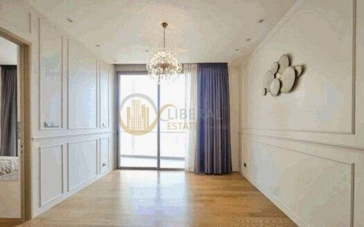 LTHC15070 – 🌊🏙️ Luxury Condo for Sale | Charoen Nakhon | High Floor Living with Stunning River View | Near BTS Charoen Nakhon | 66.9 MB | คอนโดเจริญนคร ชั้นสูง วิวแม่น้ำสวย ใจกลางไลฟ์สไตล์ใหม่ของเมือง ใกล้ BTS เจริญนคร