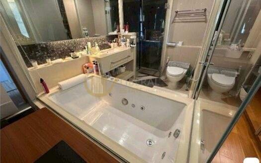 LTH15075 – 💎 Value Condo for Sale | Sathorn | Prime Location, Easy to Rent | Near BTS Chong Nonsi | 13.5 MB | คอนโดสาทร ทำเลดี ปล่อยเช่าง่าย คุ้มทั้งอยู่เองและลงทุน ใกล้ BTS