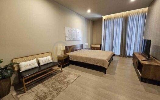 LTHC15076 – 🌿💎 Luxury Condo for Sale | Ari | Prime Location in One of Bangkok’s Coolest Neighborhoods | Near BTS Ari | 15.9 MB | คอนโดอารีย์ ทำเลดี ย่านไลฟ์สไตล์สุดชิล อยู่แล้วมีสไตล์ ใกล้ BTS อารีย์