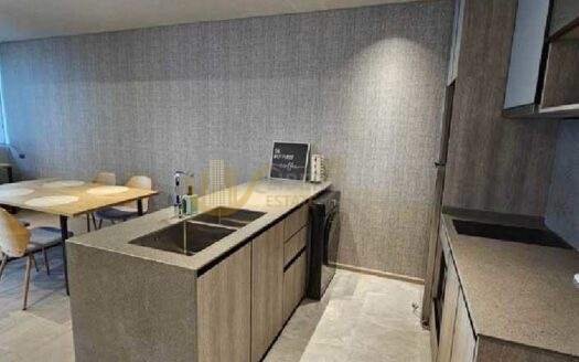 LTHC15076 – 🌿💎 Luxury Condo for Sale | Ari | Prime Location in One of Bangkok’s Coolest Neighborhoods | Near BTS Ari | 15.9 MB | คอนโดอารีย์ ทำเลดี ย่านไลฟ์สไตล์สุดชิล อยู่แล้วมีสไตล์ ใกล้ BTS อารีย์