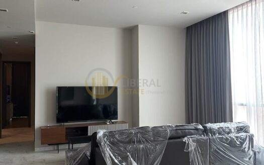 LTH15066 – 🔥 Prime Condo for Sale | Thonglor | High Demand Area, Easy to Rent | Near BTS Thonglor | 35 MB | คอนโดทองหล่อ ทำเลฮิต ปล่อยเช่าง่าย โอกาสดีสำหรับลงทุน ใกล้ BTS