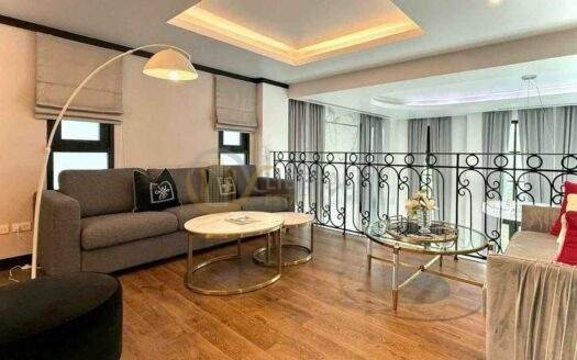 LTHC15072 -🐾🏡 Pet-Friendly House for Rent | Phra Khanong | Perfect Home for You & Your Pets | Near BTS Phra Khanong | 165,000 THB/Month | บ้านพระโขนง เลี้ยงสัตว์ได้จริง อยู่สบายทั้งครอบครัว ใกล้ BTS พระโขนง