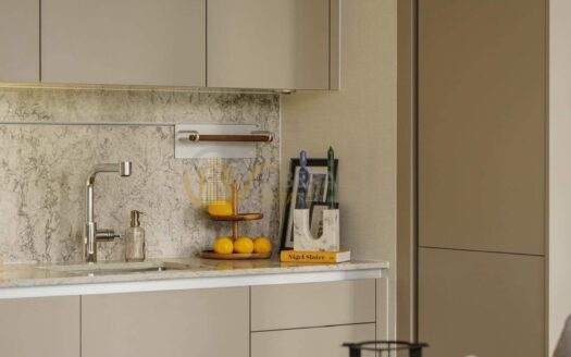 LTH15067 – Luxury Condo Prime Location for Sale Ploenchit | City Lifestyle Best Value | Near BTS Ploenchit | 29.5 MB | คอนโดขาย เพลินจิต ทำเลดี ไลฟ์สไตล์เมือง คุ้มค่า ใกล้ BTS เพลินจิต