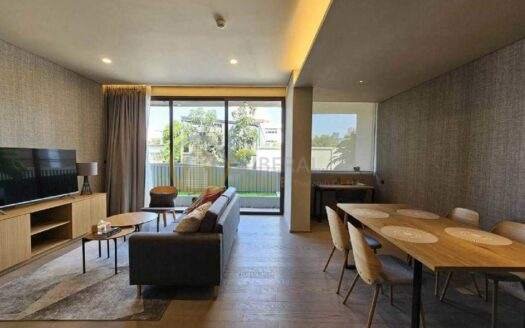 LTHC15076 – 🌿💎 Luxury Condo for Sale | Ari | Prime Location in One of Bangkok’s Coolest Neighborhoods | Near BTS Ari | 15.9 MB | คอนโดอารีย์ ทำเลดี ย่านไลฟ์สไตล์สุดชิล อยู่แล้วมีสไตล์ ใกล้ BTS อารีย์