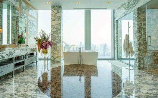 LTHC15077 – 👑 Prestige Residence for Sale | Chong Nonsi | Exclusive High Floor Living | Near BTS Chong Nonsi | 228 MB | เรสซิเดนซ์หรู ช่องนนทรี ชั้นสูง วิวเมืองระดับพรีเมียม สำหรับไลฟ์สไตล์เหนือระดับ ใกล้ BTS