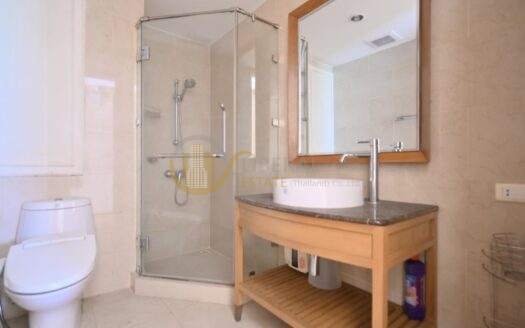 LTHC15078 – 🔥 Hot Deal Condo for Sale | Ekkamai | Great Price in High Demand Area | Near BTS Ekkamai | 10.23 MB | คอนโดเอกมัย ราคาดีในย่านฮิต ห้องแบบนี้ปล่อยไว รีบก่อนหลุด ใกล้ BTS เอกมัย