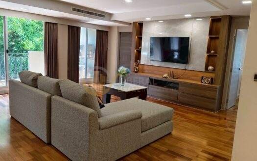 LTH15079 – 🐾🐱 Spacious Pet-Friendly Condo for Rent | Thonglor | Cat Friendly Living, No More Sneaking Pets | Near BTS Thonglor | 90,000 THB/Month | คอนโดทองหล่อ เลี้ยงแมวได้ ห้องกว้าง อยู่สบายทั้งคนทั้งน้อง ใกล้ BTS ทองหล่อ