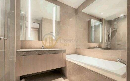 LTHC15069 – Luxury Condo High Floor for Sale Charoen Nakhon | City Lifestyle Best Value | Near BTS Charoen Nakhon | 75.59 MB | คอนโดขาย เจริญนคร ชั้นสูง ไลฟ์สไตล์เมือง คุ้มค่า ใกล้ BTS เจริญนคร