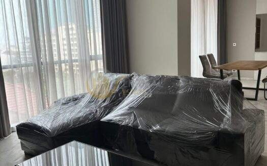 LTH15065 – Luxury Condo Prime Location for Rent Thonglor | City Lifestyle Best Value | Near BTS Thonglor | 125,000 THB | คอนโดให้เช่า ทองหล่อ ทำเลดี ไลฟ์สไตล์เมือง คุ้มค่า ใกล้ BTS ทองหล่อ