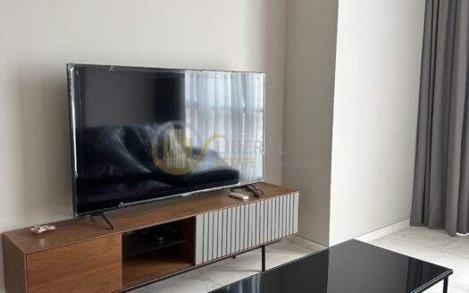 LTH15066 – 🔥 Prime Condo for Sale | Thonglor | High Demand Area, Easy to Rent | Near BTS Thonglor | 35 MB | คอนโดทองหล่อ ทำเลฮิต ปล่อยเช่าง่าย โอกาสดีสำหรับลงทุน ใกล้ BTS