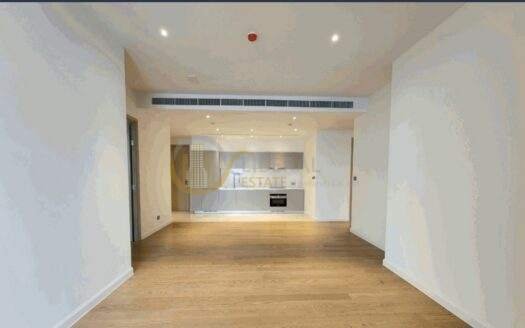 LTHC15069 – Luxury Condo High Floor for Sale Charoen Nakhon | City Lifestyle Best Value | Near BTS Charoen Nakhon | 75.59 MB | คอนโดขาย เจริญนคร ชั้นสูง ไลฟ์สไตล์เมือง คุ้มค่า ใกล้ BTS เจริญนคร