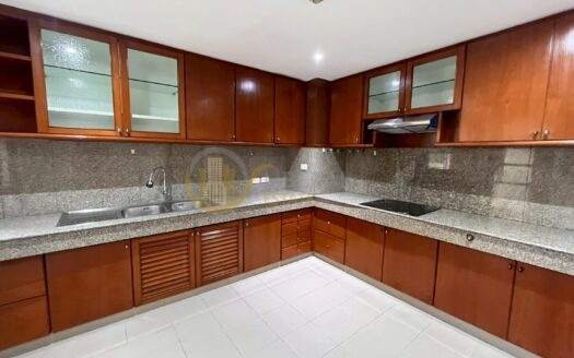 LTH15074 – 🐾🐶Spacious Pet-Friendly Condo for Rent | Thonglor | No More Sneaking Pets In | Near BTS Thonglor | 65,000 THB/Month | คอนโดทองหล่อ เลี้ยงสัตว์ได้จริง ห้องกว้าง อยู่สบายทั้งคุณและน้องๆ ใกล้ BTS ทองหล่อ