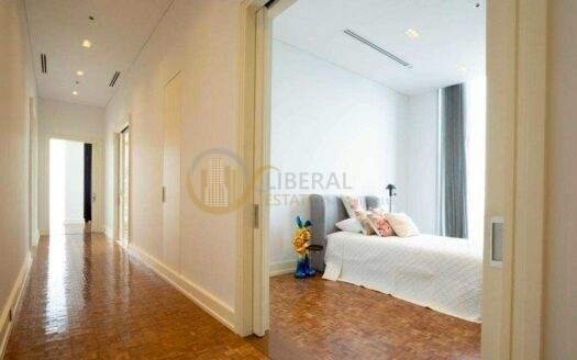 LTHC15077 – 👑 Prestige Residence for Sale | Chong Nonsi | Exclusive High Floor Living | Near BTS Chong Nonsi | 228 MB | เรสซิเดนซ์หรู ช่องนนทรี ชั้นสูง วิวเมืองระดับพรีเมียม สำหรับไลฟ์สไตล์เหนือระดับ ใกล้ BTS