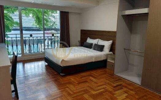 LTH15079 – 🐾🐱 Spacious Pet-Friendly Condo for Rent | Thonglor | Cat Friendly Living, No More Sneaking Pets | Near BTS Thonglor | 90,000 THB/Month | คอนโดทองหล่อ เลี้ยงแมวได้ ห้องกว้าง อยู่สบายทั้งคนทั้งน้อง ใกล้ BTS ทองหล่อ