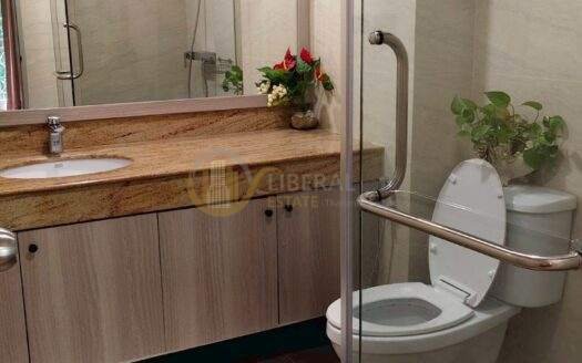 LTH15079 – 🐾🐱 Spacious Pet-Friendly Condo for Rent | Thonglor | Cat Friendly Living, No More Sneaking Pets | Near BTS Thonglor | 90,000 THB/Month | คอนโดทองหล่อ เลี้ยงแมวได้ ห้องกว้าง อยู่สบายทั้งคนทั้งน้อง ใกล้ BTS ทองหล่อ