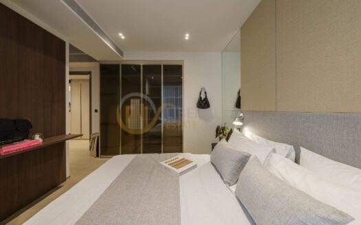 LTH15067 – Luxury Condo Prime Location for Sale Ploenchit | City Lifestyle Best Value | Near BTS Ploenchit | 29.5 MB | คอนโดขาย เพลินจิต ทำเลดี ไลฟ์สไตล์เมือง คุ้มค่า ใกล้ BTS เพลินจิต