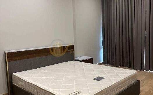 LTH15065 – Luxury Condo Prime Location for Rent Thonglor | City Lifestyle Best Value | Near BTS Thonglor | 125,000 THB | คอนโดให้เช่า ทองหล่อ ทำเลดี ไลฟ์สไตล์เมือง คุ้มค่า ใกล้ BTS ทองหล่อ