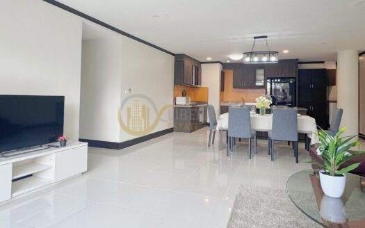 LTH15083 – 🐶 Condo for Rent | Thonglor | Big Space for You & Your Pets | Near BTS Thonglor | 64,000 THB/Month | คอนโดทองหล่อ ห้องใหญ่ เลี้ยงสัตว์ได้ ใช้ชีวิตง่ายในย่านฮิต ใกล้ BTS